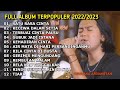 FULL ALBUM TERBAIK MAULANA ARDIANSYAH - SATU RASA CINTA