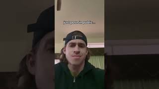 Why Go GYM PART 1 - The Gym Hub