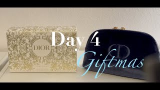 Giftmas 2023 Day 4 ** CLOSED ** Dior Beauty Addict Gift Set