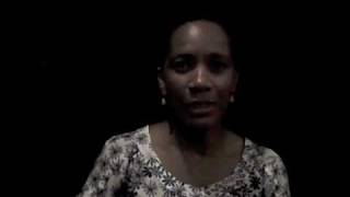 Interview with Irene Sabatini, winner of the Orange Award for New Writers 2010
