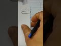 @arbindclasses369 ||final account with adjustment part 6||#fun #funnyvideo #facts #fypシ #gamepla