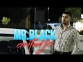 Capture de la vidéo Mr.black - Aritmija (Official Video) 2022