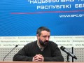 Сергей Мусиенко об итогах председательства Беларуси в СНГ 