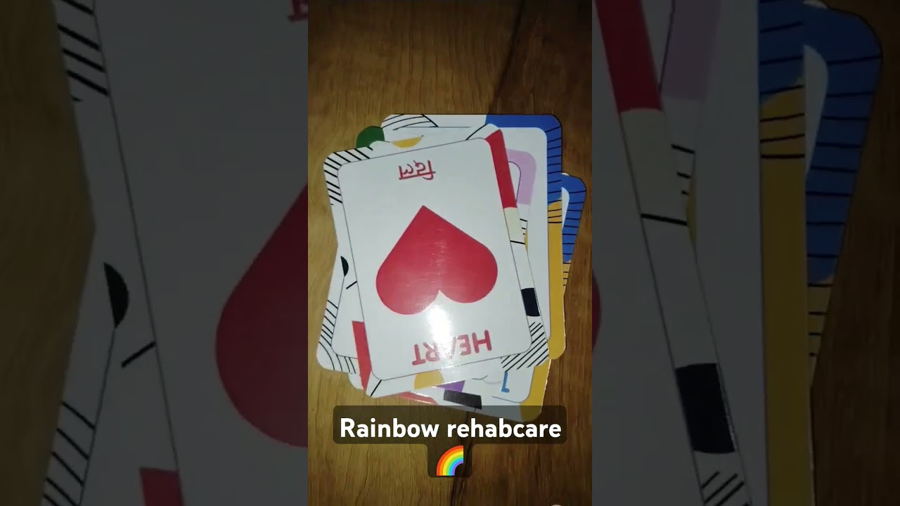 special education(shape identification) for kids🙂🙂