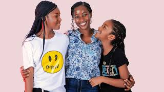 A Prayer For Gods Countenance