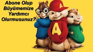 TOFAŞIN GENÇLERİ