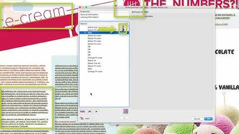 Enfocus PitStop - Visualização do PitStop 2018