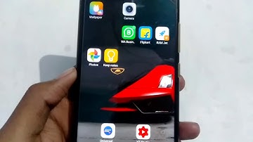 How to fix phone number verification problem on Google duo app