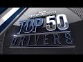 The Top 50 greatest NASCAR drivers of all time I NASCAR RACE HUB