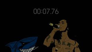 Download Lagu Status wa 30 detik, slank - ku tak bisa MP3