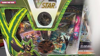Opening Pokémon Trading Card Kleavor Vstar 🔴Live🔴(Pt 1 Pokémon Card Livestream)