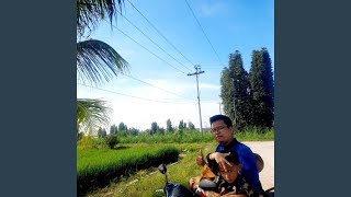 Perjalanan Panjang Cinta Sejati