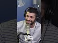 Zayn Got “Dad Points” from His Daughter After Collaborating with Jisoo 👏💯 #zayn #zaynmalik