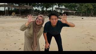Download Lagu klmpk 1-LELAH (Official music video) MP3