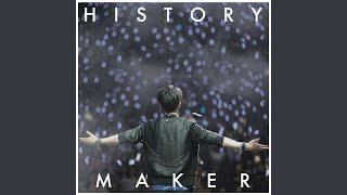 History Maker - YouTube