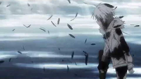 アクセラレータvs垣根