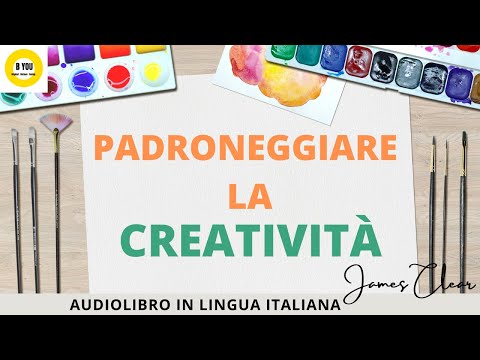 Video: La Regola Più Importante Nella Scrittura Di Viaggi Oggi: 