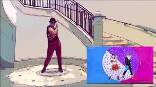 Just Dance Unlimited - Rockbye By Clean Bandit, Sean Paul, Ann Marie