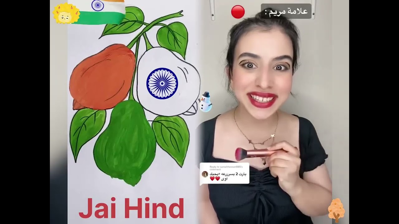 🤣👌👌👌2026 pov Must-Watch Crazy Clips Compilation #humor #fypシ #pov #fyp #foryou 😍😜