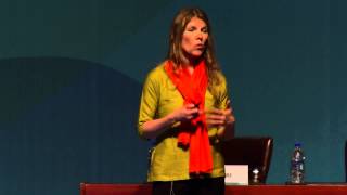 TEC14: Dawn Bikowski - The Pedagogy of Collaboration