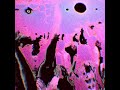 [FREE] LOOP KIT/SAMPLE PACK - "Envy" (Destroy Lonely, Cochise, Lucki, Lil Tecca)