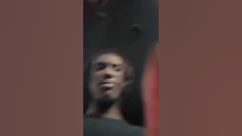 Osamason Snippet 14/10/23