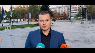 видео: Пенчо Милков: Пробите за Николово излизат след 3 дни, надяваме се източването да се спре картинка: Пенчо Милков: Пробите за Николово излизат след 3 дни, надяваме се източването да се спре