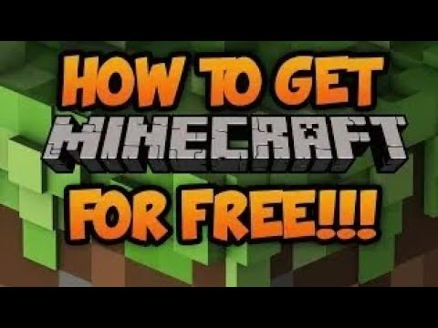 How To Get Minecraft 1 13 1 5 For Free On Android No Root 1