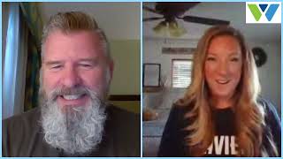 Wilflex And Asi Specialty Inks