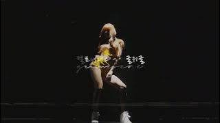 hello venus - wiggle wiggle (위글위글) [slowed   reverb]