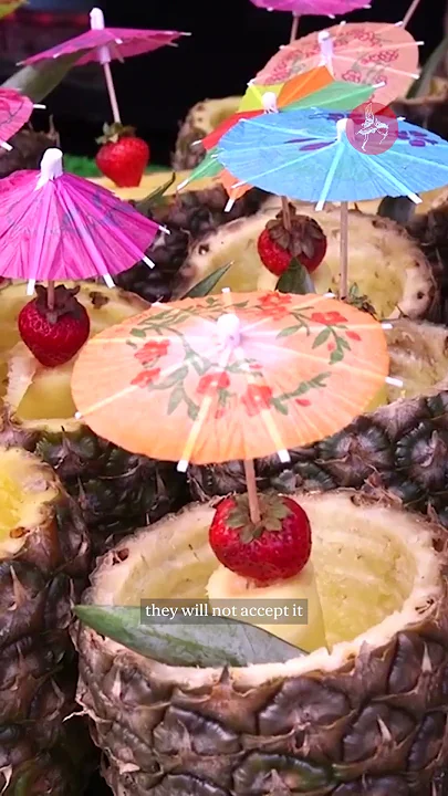 Notting Hill Carnival 2025: All you need to know