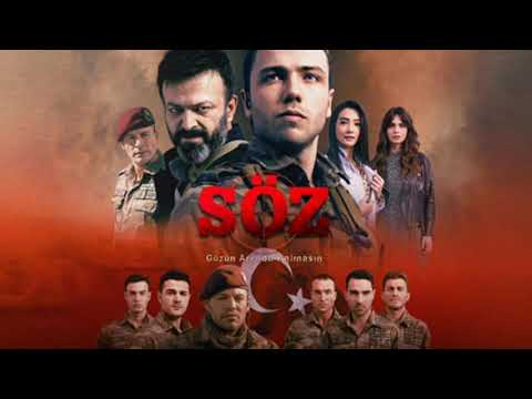 Söz-Dombıra