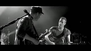 Violet hill Coldplay (Live 2012)