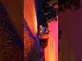 Lightning McQueen's Epic 4K Race | Cars Movie Clip 🚗
