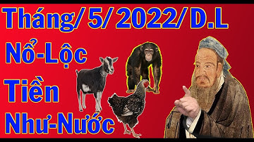 Tóp  3 con giáp may mắn phát tài  chạm đỉnh Giàu sang   đầu tư thắng lớn  tài lộc dồi dào