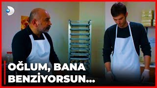 Samiden Kuzeye Motivasyon Konuşması - Kuzey Güney 15 Bölüm