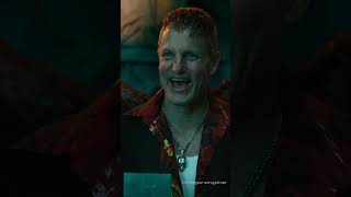 Venom: Let There Be Carnage VFX @imageengine