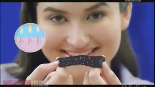 Iklan Biore Pore Pack Black - Made For Discoveries #WhyNot