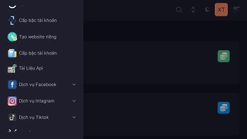 Share Code Dvfb Auto Subgiare - Đã Fix Bug | Xuân Tân
