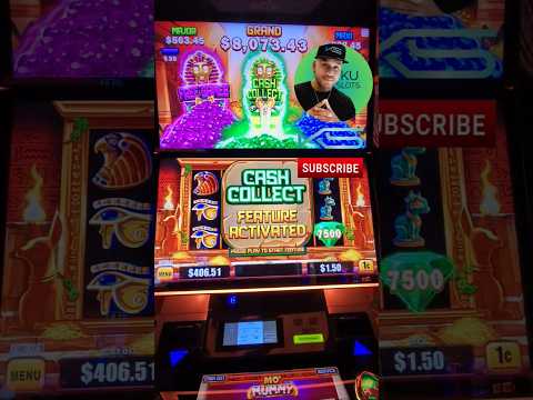 Experience the Thrill of 8xbet Casino Slots: Play Online in English from Bangladesh