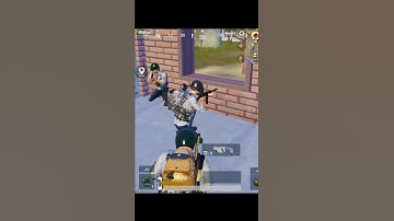 Invisible Hack Pubg Mobile