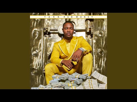Tank - See Through Love (feat. Chris Brown)