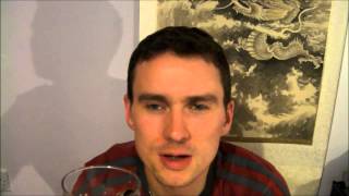 The Brewing Shed - Hobgoblin Clone Extract Version