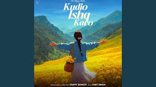 Download Lagu Kudio Ishq Karo MP3 Download Lagu Kudio Ishq Karo MP3