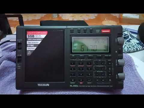 Tecsun pl-990. Tecsun pl‒390 фото. Tecsun pl-757. Радиоприемник tecsun pl-990x. Радиоприемник tecsun.