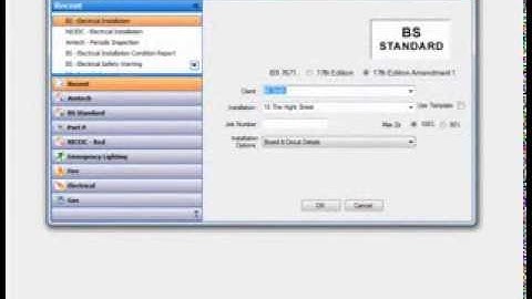 FastTest Help: How do I generate new certificates?