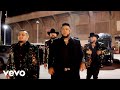 Alacranes Musical - Una En Un Millon