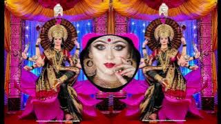 Tali_Baja_Lena_Remix_Dj_Anil_Thakur_Riza_Khan,_Bali_Thakre_Navratri_Special_Mix_2K23(128k)