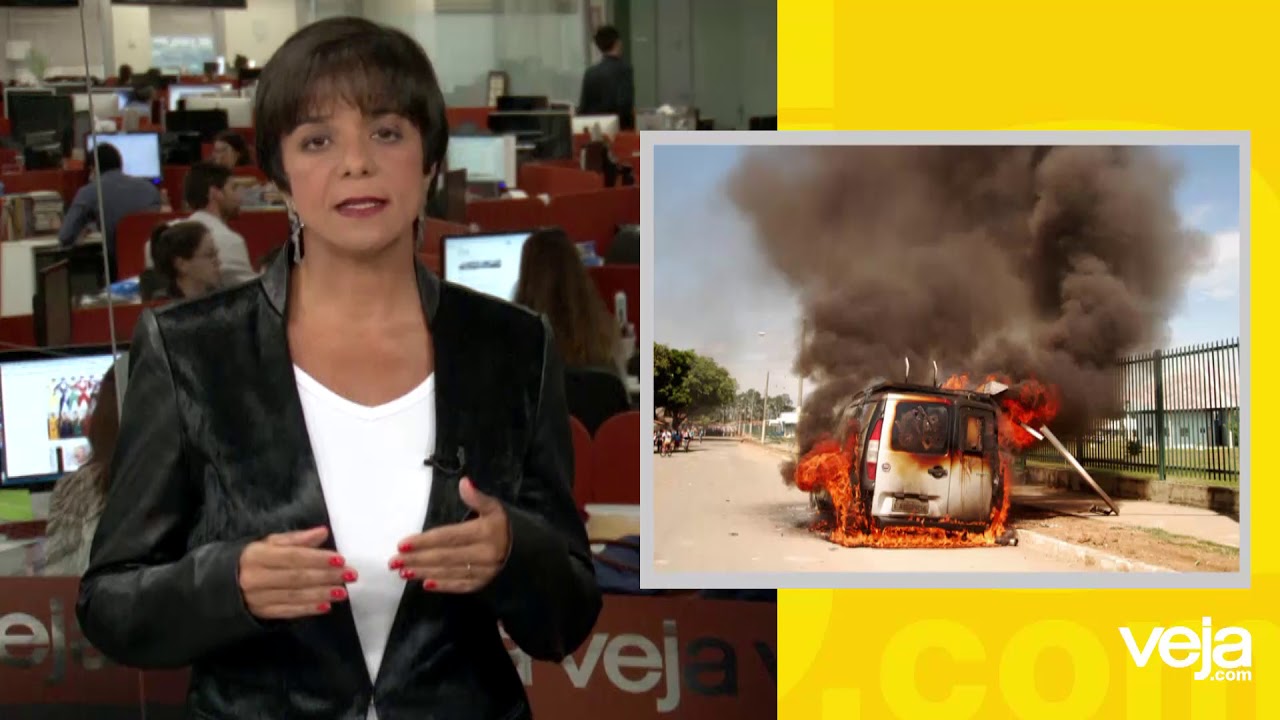 Governo de SP teme ???novo Pinheirinho???