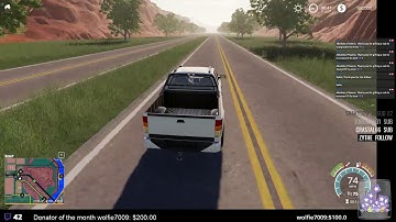 PV19 Industries Release Show